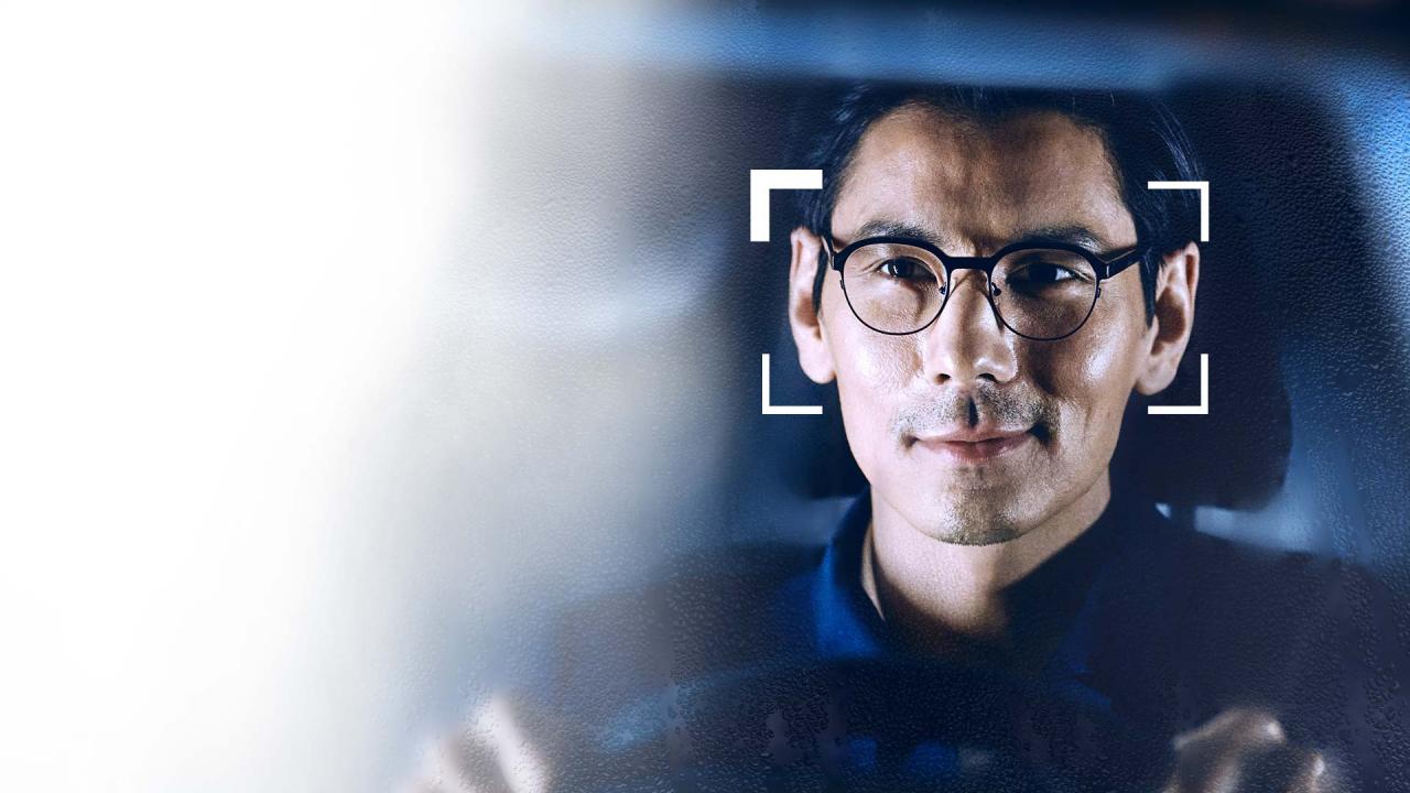 Zeiss drivesafe sales precio